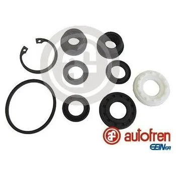 Brzdový válec Sada na opravy, hlavní brzdový válec AUTOFREN SEINSA D1727