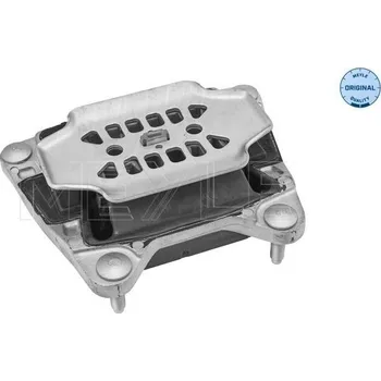 Převodovka Uložení, automatická převodovka MEYLE 100 399 0034