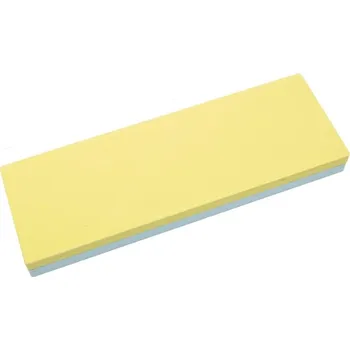 Naniwa japonský brusný kámen Advanced Super Stone 2000/5000