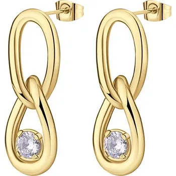 Náušnice Náušnice Brosway Ribbon BBN42