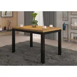 Konferenční stolek OLAF 2 120x80