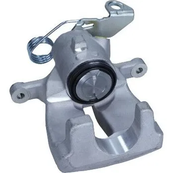 Brzdový třmen Brzdový třmen MAXGEAR 82-0609