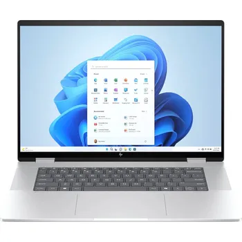 Notebook HP Envy x360 16-ac0001nc (A48VJEA)