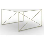 Konferenční stolek Nelia