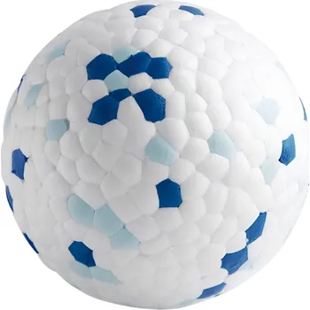 Hračka pro psa Surtep Animals Míček pro psy Skippy Ball Barva: Ocean Breeze, Velikost: 5cm