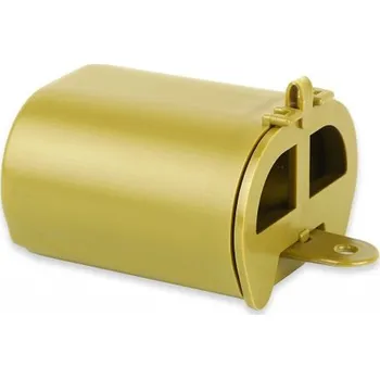 Krmítko pro ryby Karel Nikl Nikl Liquid feeder krmítko 40 g Varianta: Nikl PVA Liquid Tape 7 m