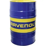 Motorový olej RAVENOL SSL 0W-40, 60L