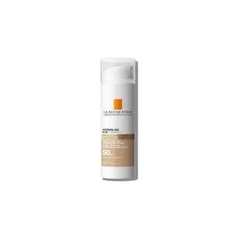 Pleťový krém RP ANTHELIOS AGE Krém zabar.SPF50 50ml