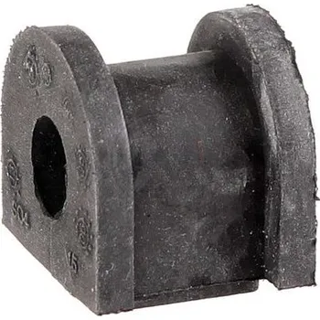 Zavěšení kol Ložiskové pouzdro, stabilizátor A.B.S. 271247