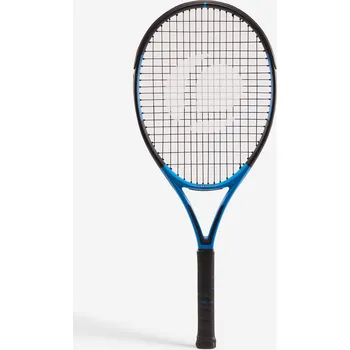 Tenisová raketa ARTENGO Dětská tenisová raketa TR500 velikost 26" modrá GRIP 0