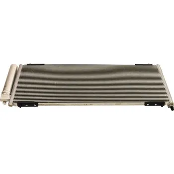 Výparník klimatizace Kondenzátor, klimatizace MAXGEAR AC856303