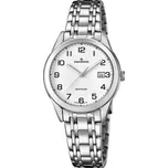 Candino Classic C4615/1 + 5 let záruka a dárek ZDARMA