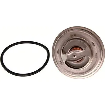 Těsnění motoru Termostat, chladivo MAXGEAR 67-0009