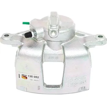 Brzdový třmen Brzdový třmen BOSCH 0 986 135 052