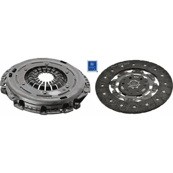 Spojková sada Sada spojky SACHS 3000 970 066