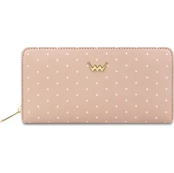 VUCH Fedora Beige + Dárkové balení