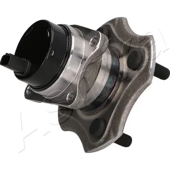 Náboj kola ASHIKA 44-22063