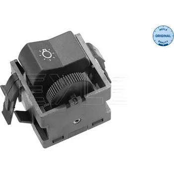 Spínač, hlavní světlo MEYLE 100 890 0002