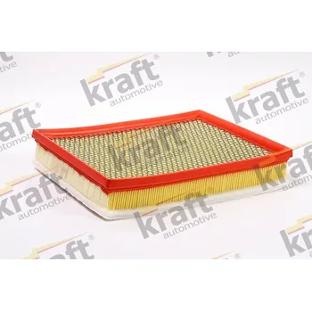 Vzduchový filtr Vzduchový filtr KRAFT AUTOMOTIVE 1711574