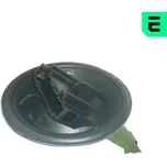 Odpor, vnitřní tlakový ventilátor ERA 665015