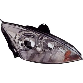 Přední světlomet Světlomet ALKAR 2741400