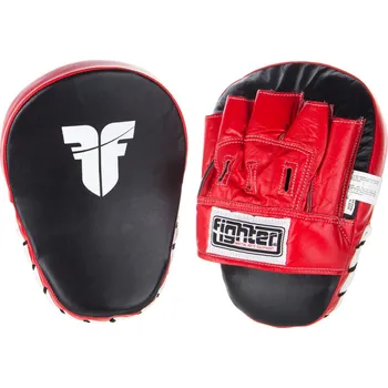 Lapa na box a MMA Lapy Fighter Box New, JE-1650 24cm x 8cm x 7cm