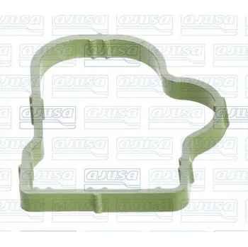 Těsnění motoru Těsnění, koleno sacího potrubí AJUSA 13212500