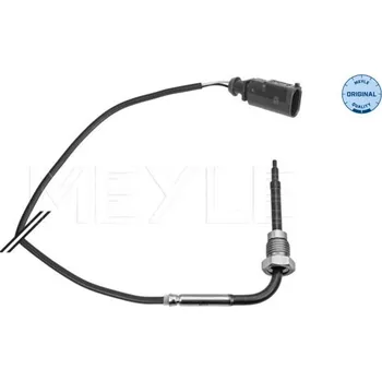 Čidlo automobilu Čidlo, teplota výfukových plynů MEYLE 114 800 0131