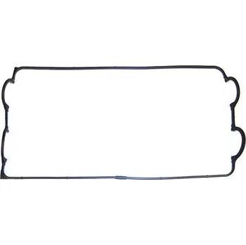 Těsnění motoru Těsnění, kryt hlavy válce ELRING 575.580