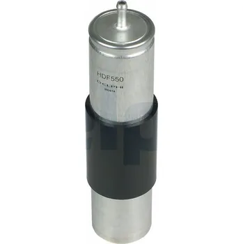 Palivový filtr Palivový filtr DELPHI HDF550