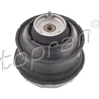 Zavěšení motoru Zavěšení motoru TOPRAN 400 476