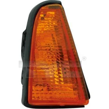 Osvětlení automobilu Blikač TYC 18-5191-05-2
