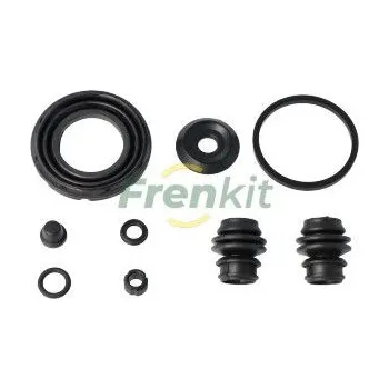 Brzdový třmen Sada na opravy, brzdový třmen FRENKIT 241007