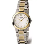 Boccia Titanium 3175-03 + 5 let záruka a dárek ZDARMA