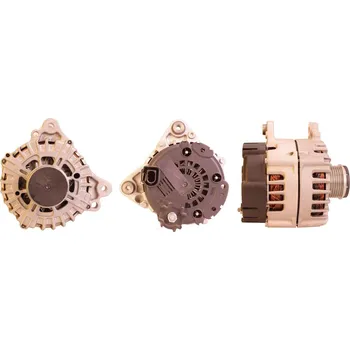 Alternátor Generátor DRI 2113752202