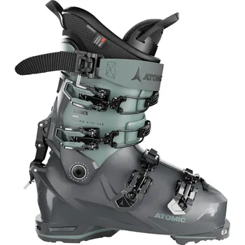 Sjezdové boty Atomic Hawx Prime XTD 115 W GW 24 cm