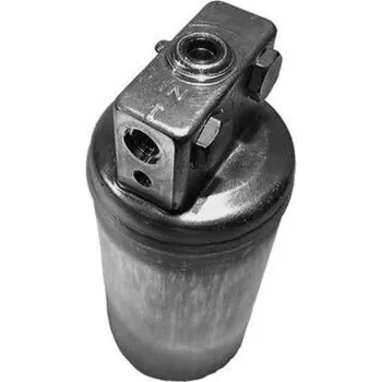 Sušič klimatizace Sušárna, klimatizace MAHLE AD 133 000S