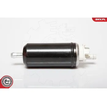 Palivové čerpadlo Palivové čerpadlo ESEN SKV 02SKV023