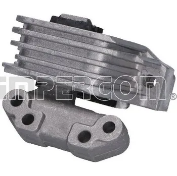 Zavěšení motoru Zavěšení motoru ORIGINAL IMPERIUM 31173