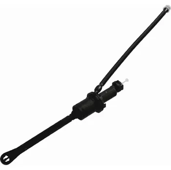 Spojkový válec Hlavní válec, spojka SACHS 6284 600 726