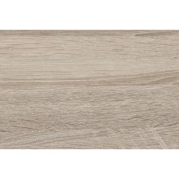 Komoda Bradop Komoda sestavy Office C532 Barevné provedení: DS - DUB SONOMA