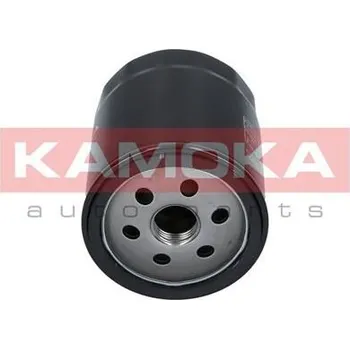 Olejový filtr Olejový filtr KAMOKA F105001
