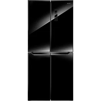 Lednice Chłodziarko-zamrażarka Sam Cook PSC-WG-1010B