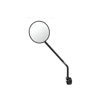 Zrcátko na kolo CUBE Zrcátko na kolo ACID Mirror TOUR