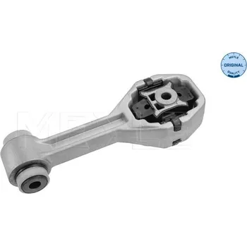 Zavěšení motoru Zavěšení motoru MEYLE 16-14 030 0034