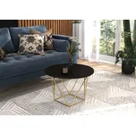 Konferenční stolek LIAM