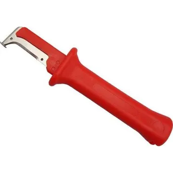 Pracovní nůž Odizolovací nůž 31HS