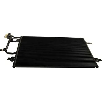 Výparník klimatizace Kondenzátor, klimatizace MAXGEAR AC836686