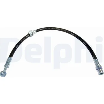 Autodíl Brzdová hadice DELPHI LH6769