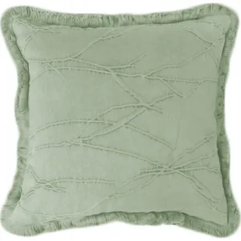 Polštář Ubrus 45 cm x 45 cm čtvercový